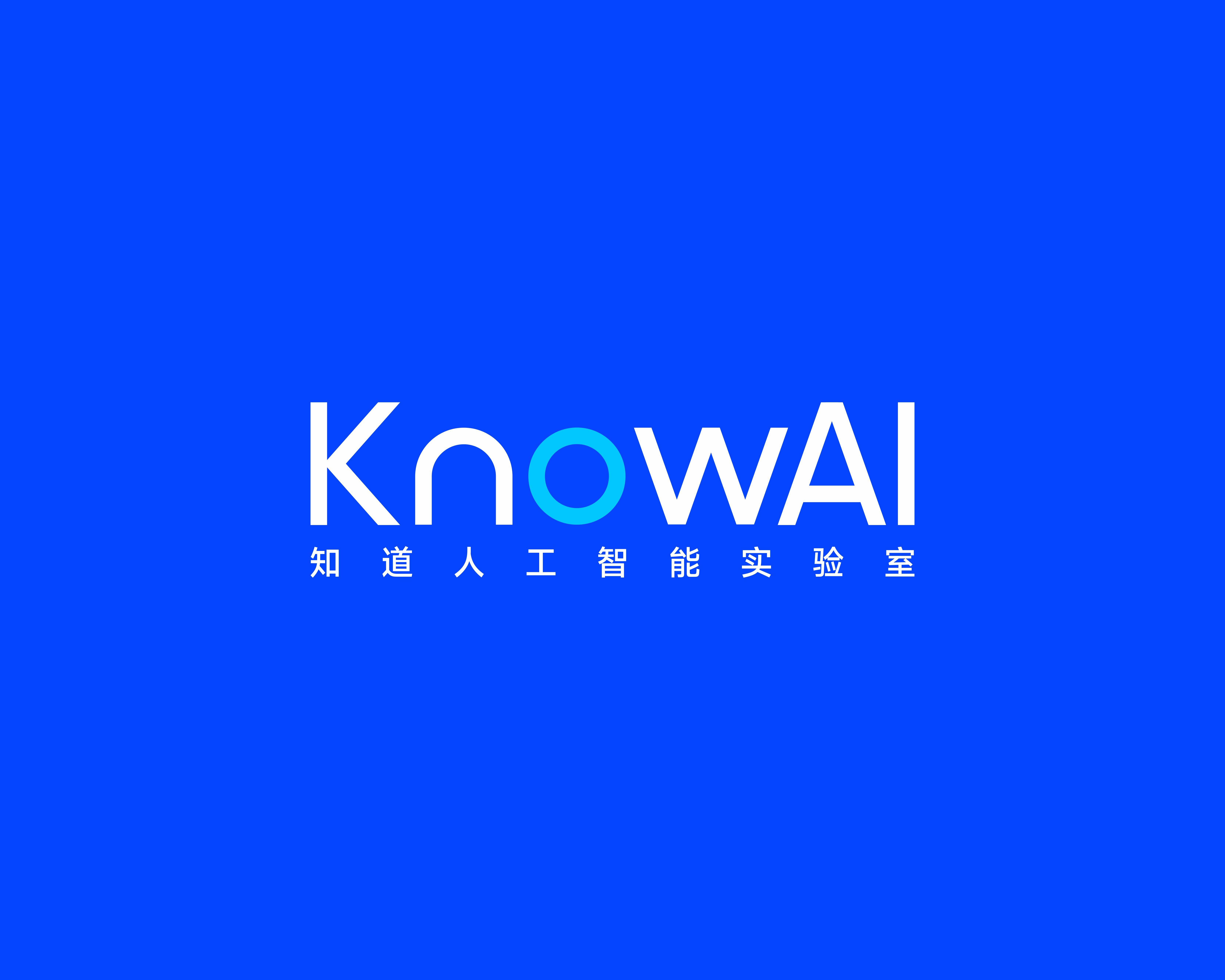 云阳代运营中级版